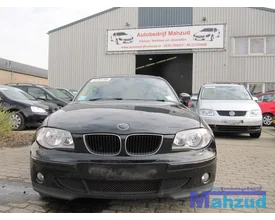 bmw-e81-e87-interieur-stof-compleet-5-deurs