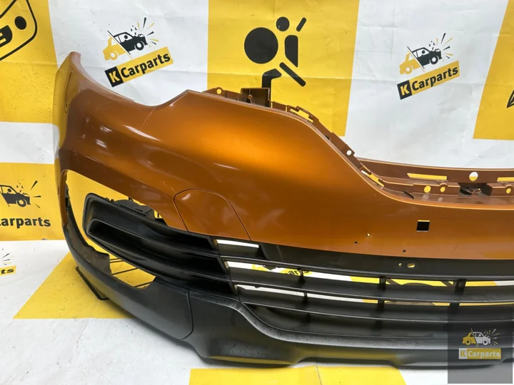 voorbumper-renault-captur-facelift-20162019-620222192r — foto 2