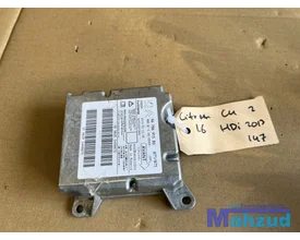 citroen-c4-2-berline-nc-airbag-module-2009-2016-9678691580