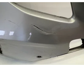 mercedes-gla-w156-voorbumper-bumper-a1568805300 — foto 4