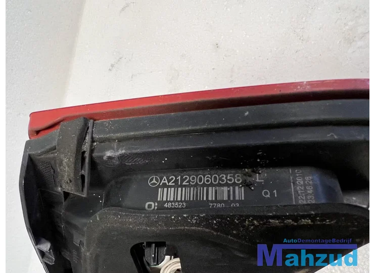 mercedes-eklasse-w212-links-binnen-achterlicht-led-20092013