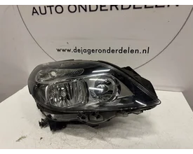 mercedes-b-klasse-w246-koplamp-rechts-a2468200261 — foto 2