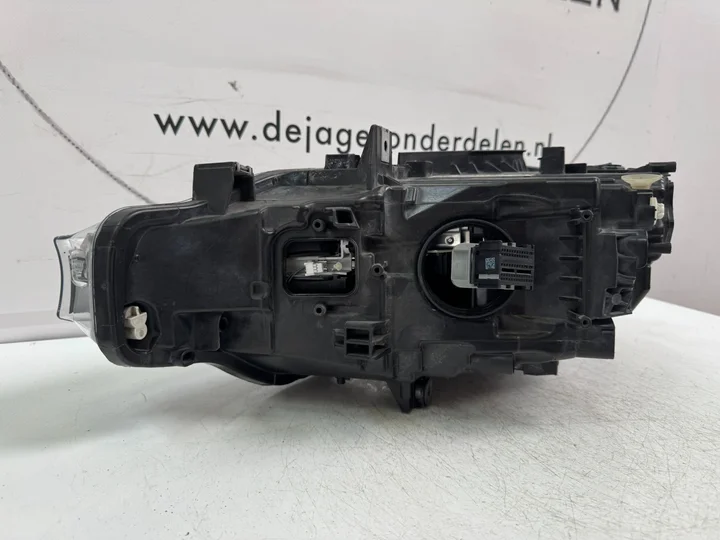 bmw-3-serie-f30-f31-lci-facelift-led-koplamp-rechts-7453484 — foto 6