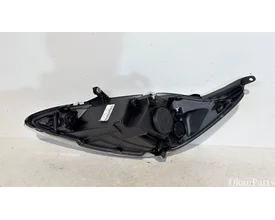 ford-ka-ii-rechter-koplamp-rechts-51793413-45940999 — foto 3