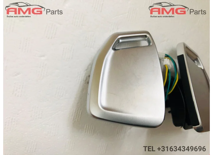 audi-s-line-stuur-flippers-s1-s3-rs3-s4-rs4-s5-rs5-rs-q3-q4-q5