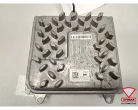opel-corsa-f-2019-led-koplamp-starter-module — foto 2