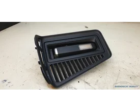 zaklamp-noodlamp-308-peugeot-89038571b-houder-3008-citroen-c4-origineel-gebruikt-2004-2016 — foto 2