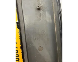 voorbumper-skoda-octavia-iii-5e0-20142016-bumper-5e0807221n — foto 10