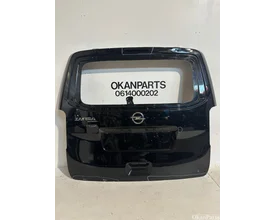 opel-zafira-life-achterklep