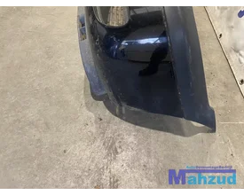 opel-zafira-a-zwart-z20r-voorbumper-bumper-19982005 — foto 4