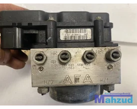 opel-corsa-d-abs-pomp-afa — foto 2