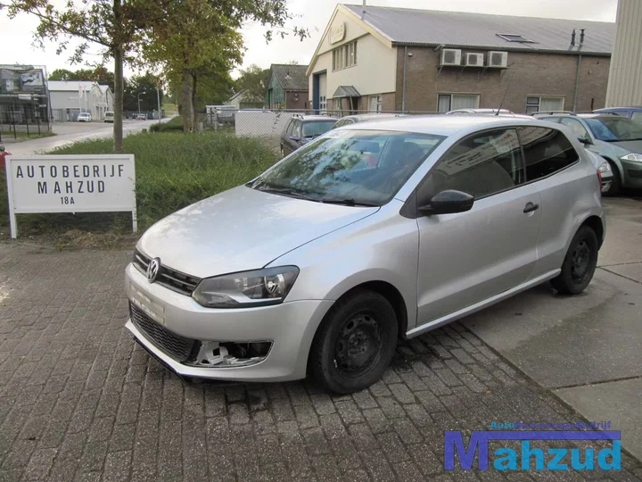 2010-volkswagen-polo-6r-12-demontage-sloop-126 — foto 3