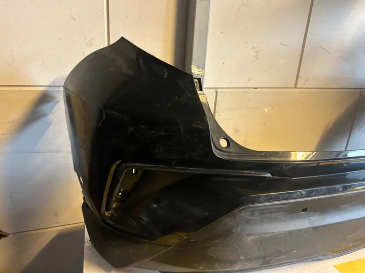 achterbumper-chr-52159f4010-2016heden-pdc-bumper — foto 4
