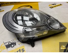 renault-kangoo-express-260106220r-rechts-koplamp