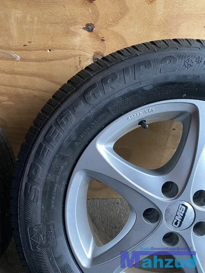 opel-mokka-winter-winterset-velgen-banden-5x105-16-inch — foto 6