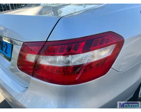 mercedes-e-klasse-w212-rechts-achterlicht-2009-2012
