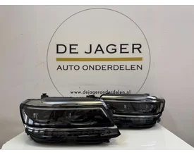 vw-tiguan-5na-5nb-vol-led-koplamp-rechts-5nb941082a