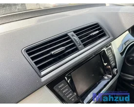 skoda-fabia-3-luchtrooster-midden-dashboard-2014-2021