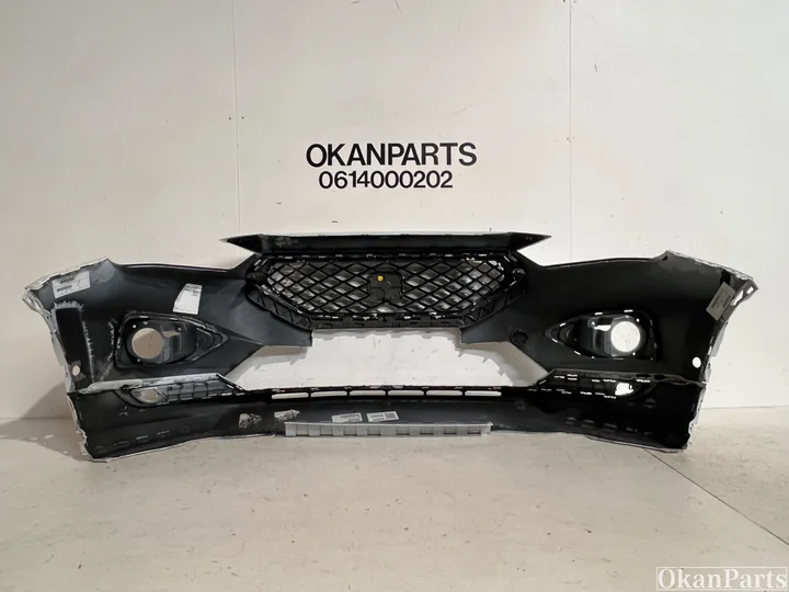 seat-tarraco-voorbumper-5fj807221d — foto 6