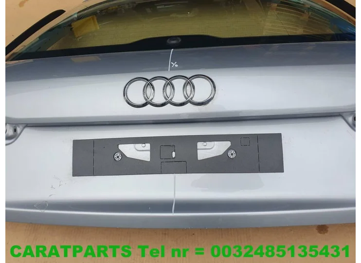advertisement-image