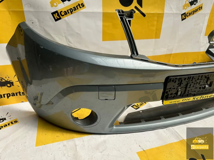 bumper-voor-dacia-sandero-20082012-8200526596 — foto 2