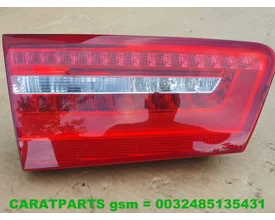 4g9945093b-a6-achter-licht-a6-led-achterlicht-a6-4g-c7 — foto 3