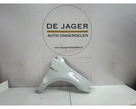golf-7-voorscherm-zijscherm-spatbord-rechts-2013-5g0821106a