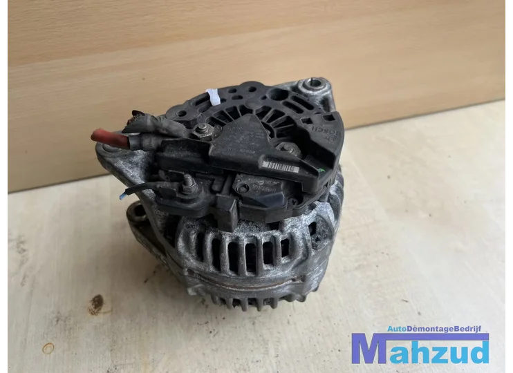 opel-zafira-a-20-22-dti-dynamo-100a-90561168-19982005