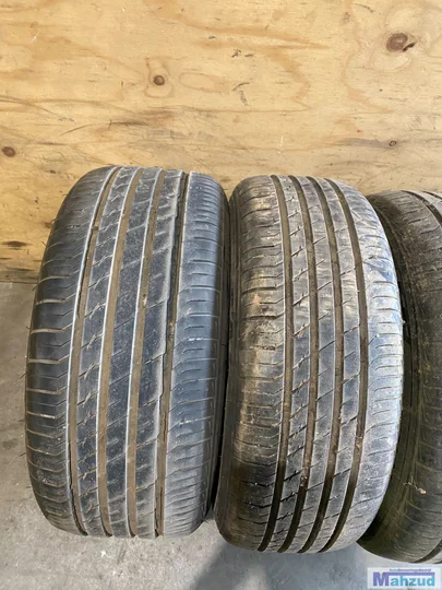 mercedes-slk-r170-16-inc-velgen-5x112-666 — foto 10
