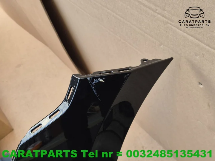 5h0807221-bumper-golf-85-voorbumper-golf-8-face-lift-oeoe — foto 12