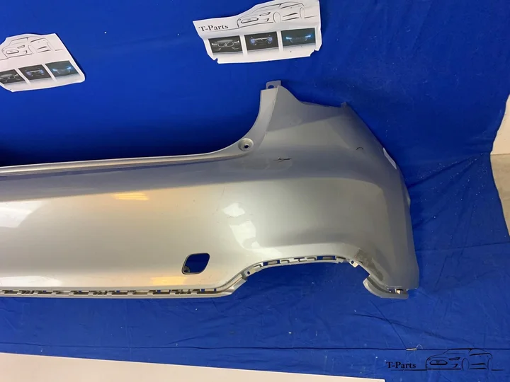 fiat-tipo-egea-achterbumper-origineel-20152019-bumper — foto 4