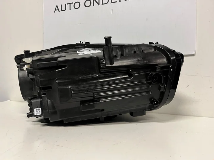 b-klasse-w247-facelift-multibeam-koplamp-links-a2479061304 — foto 6
