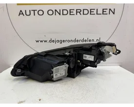 vw-golf-8-facelift-koplamp-led-rechts-compleet-5h1941006a — foto 6