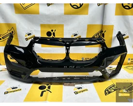 bmw-x1-f48-lci-voorbumper-origineel-51117954205-bumper