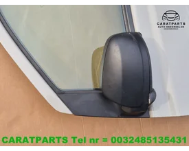 mercedes-vito-viano-w639-deur-portier-vito-portier-viano — foto 11