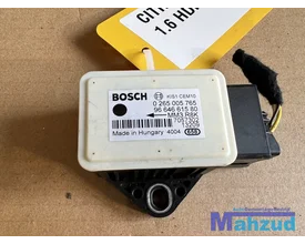 citroen-c4-2-berline-nc-esp-sensor-20092016-9664661580 — foto 2