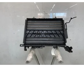 peugeot-208-voorfront-luchttoevoermodule-9836865380