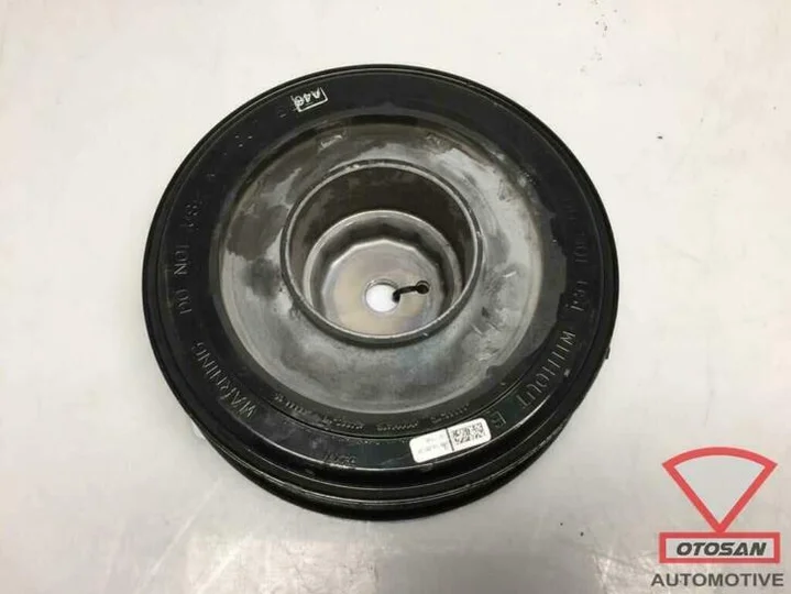 vw-touareg-2018-vag-trillingsdemping-krukaspoelie-059105251d — foto 2