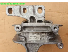 3q0199262-kodiaq-motorsteun-tiguan-arteon-passat-b8- — foto 2