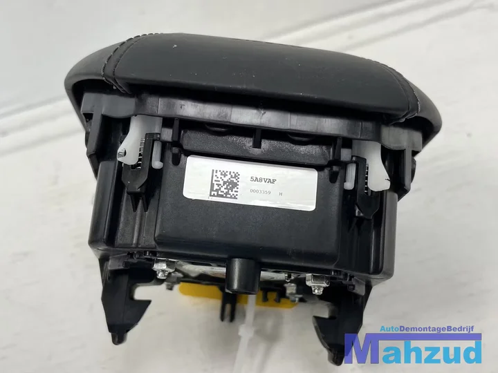 ds-automobiles-ds9-stuurairbag-stuur-airbag-2020 — foto 2