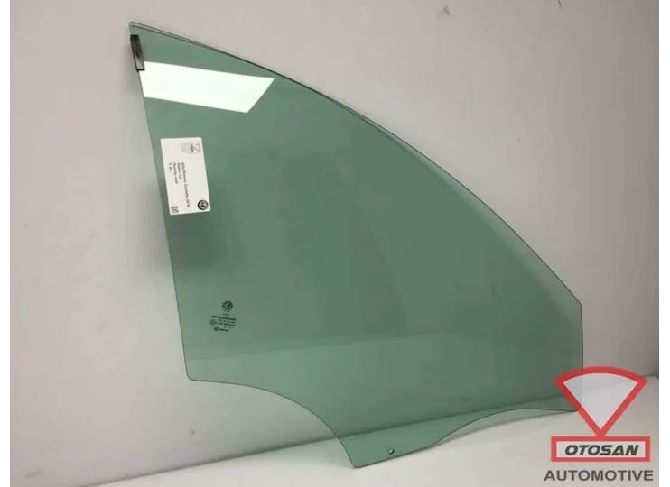 alfa romeo giulietta raam ruit deur portier rechts voor
