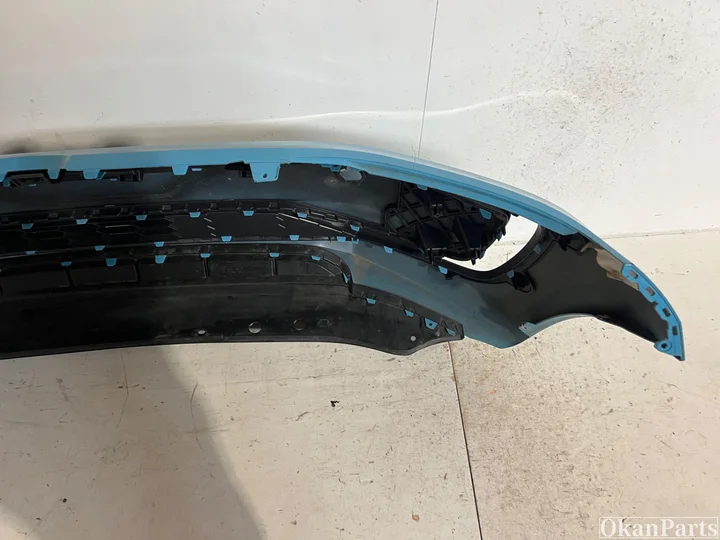 volkswagen-eup-facelift-voorbumper-1s0807221f — foto 5