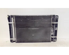 kia-niro-i-radiateur-airco-condensor — foto 2