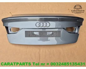 8v5827025f-audi-rs3-achterklep-s3-achterklep-a3-8v-limo