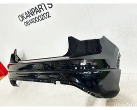 audi-q2-81a-achterbumper-81a807511 — foto 3