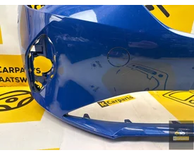 voorbumper-opel-corsa-f-20192023-9880280980-bumper — foto 9