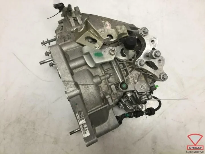 fiat-500x-1.6-mjet-diesel-2018-versnellingsbak-bak-55283558 — foto 7