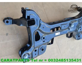 2q0199315-a1-subframe-polo-2g-aslichaam-taigo-tcross-ibiza — foto 7