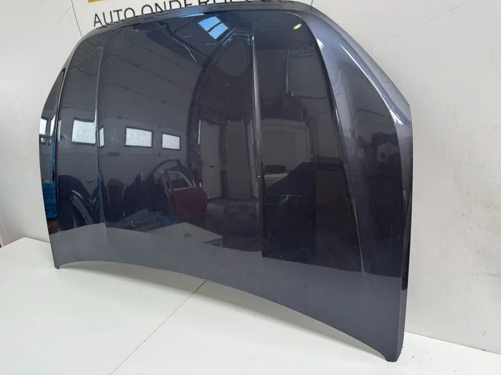 volkswagen-taigo-vw-taigo-motorkap-2021 — foto 4