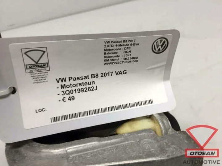 vw-passat-b8-2017-vag-motorsteun-3q0199262j — foto 6
